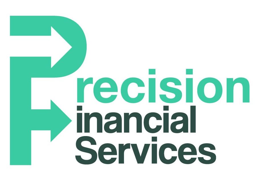 Precision Financial Services